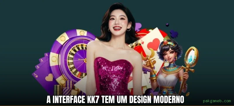 Big Bass Bonanza Slot