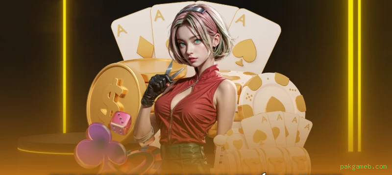 Crash Games vs Slots