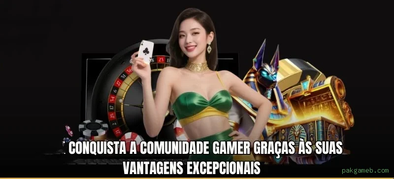 Hacksaw Gaming Jogos