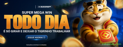 Esportes Virtuais pakgameb.com